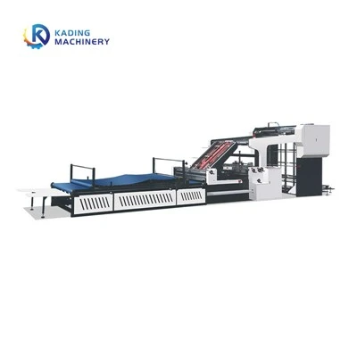Tốc độ cao cấp nguồn cấp liệu cho ăn tự động cây sáo tự động