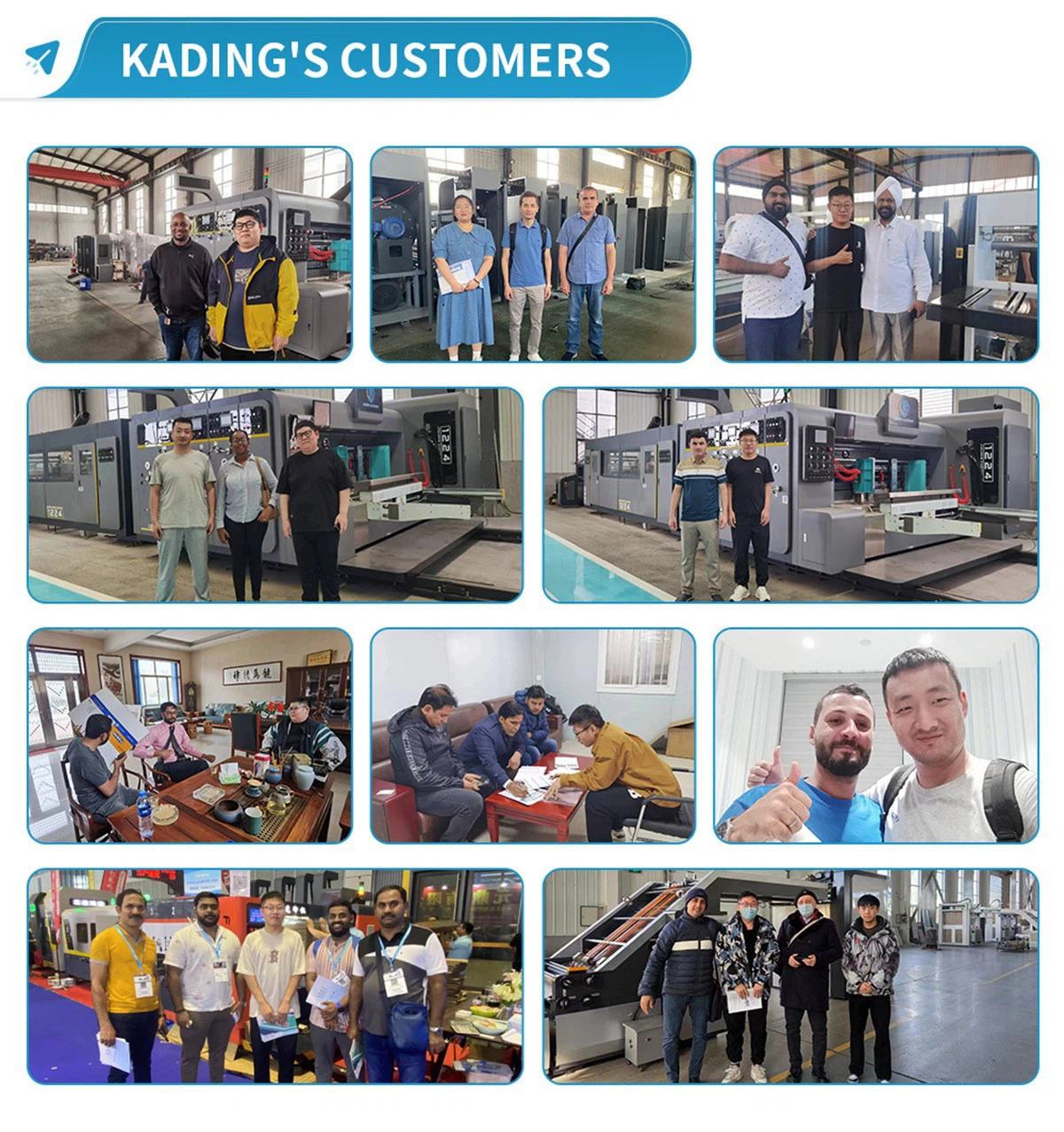 corrugated carton box machinery corrugated carton box machinery