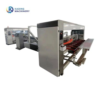 Giấy kéo dài đa chức năng